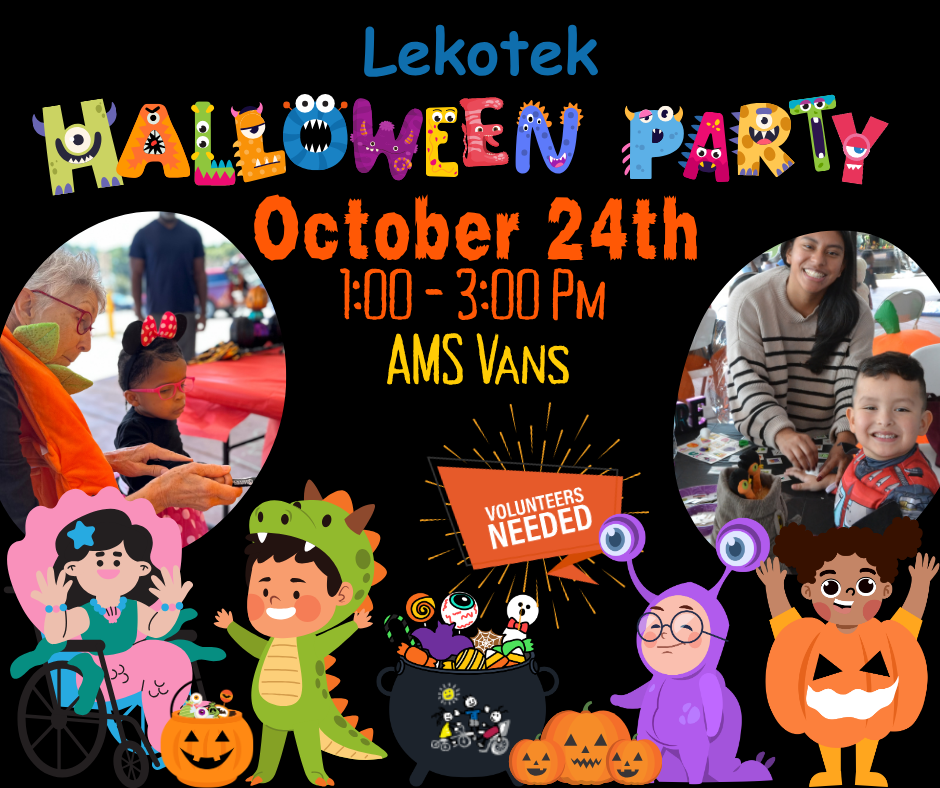 Halloween%20Party%20Volunteer%202026.png