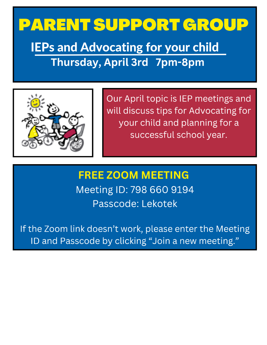 Register now!