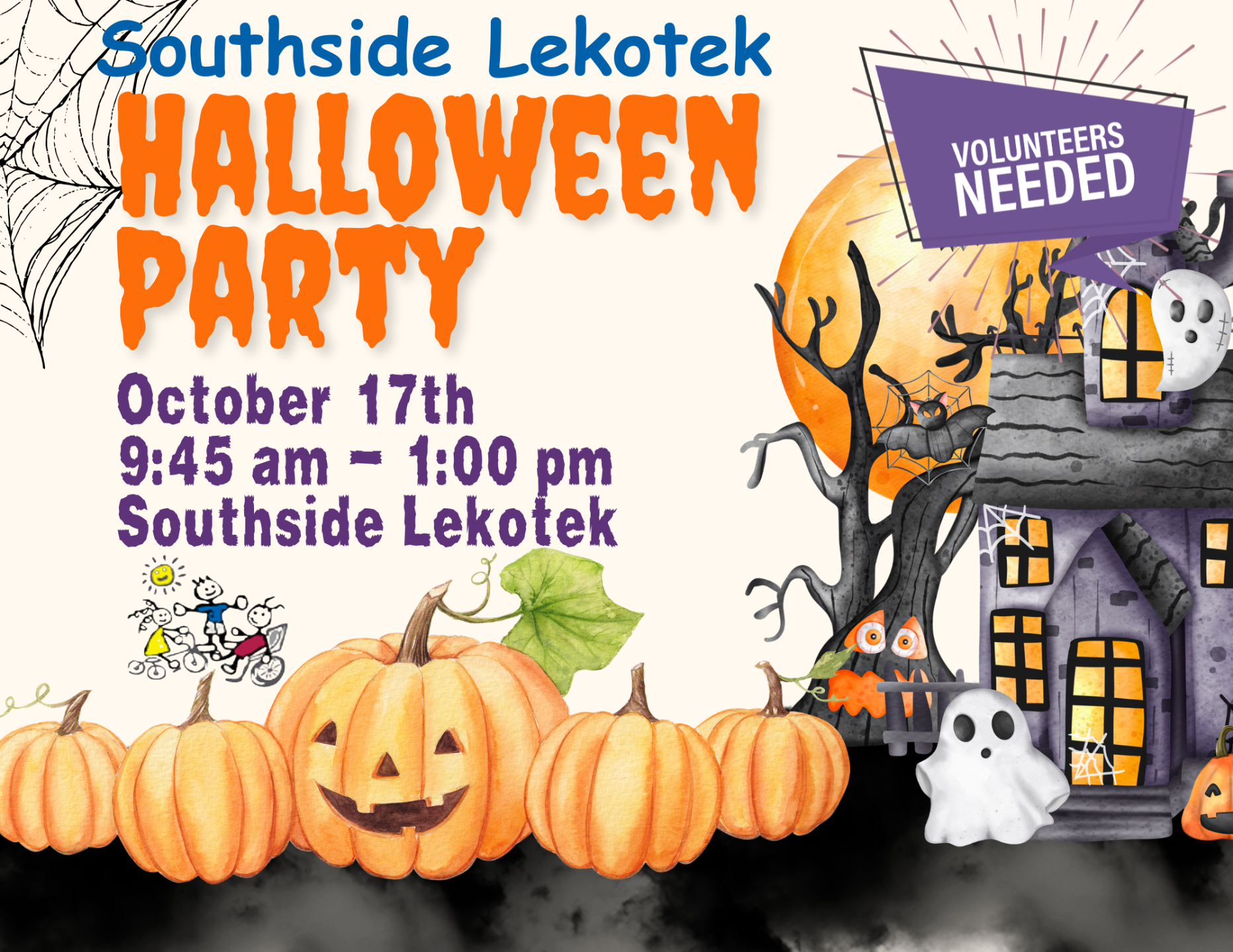 SouthsideLekotekHalloweenParty.png